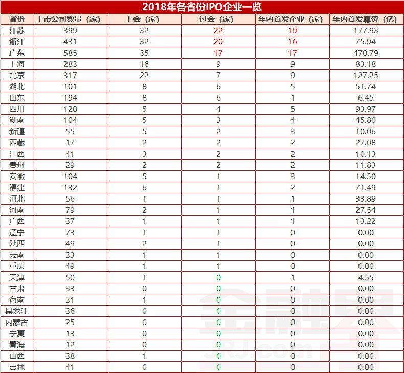 2020中国海洋gdp8万亿_感动中国2020(2)