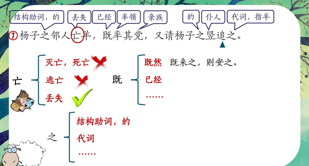 什么才报德成语_成语故事图片(3)