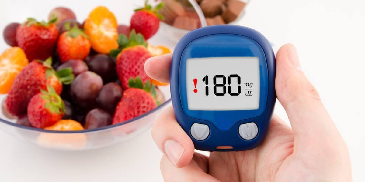 中日醫院王昕：2019版ADA糖尿病診療標準發布，糖友需要注意8點更新 健康 第1張