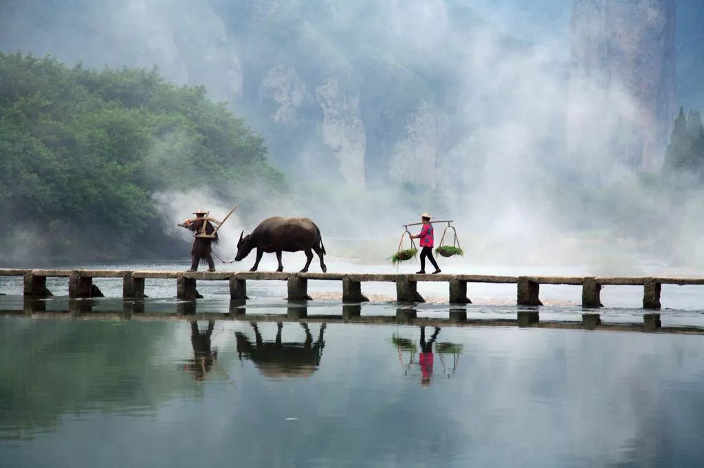 缙云仙都鼎湖峰,朱潭山,芙蓉峡赏美景一日游(纯玩团,促销价)时间元旦