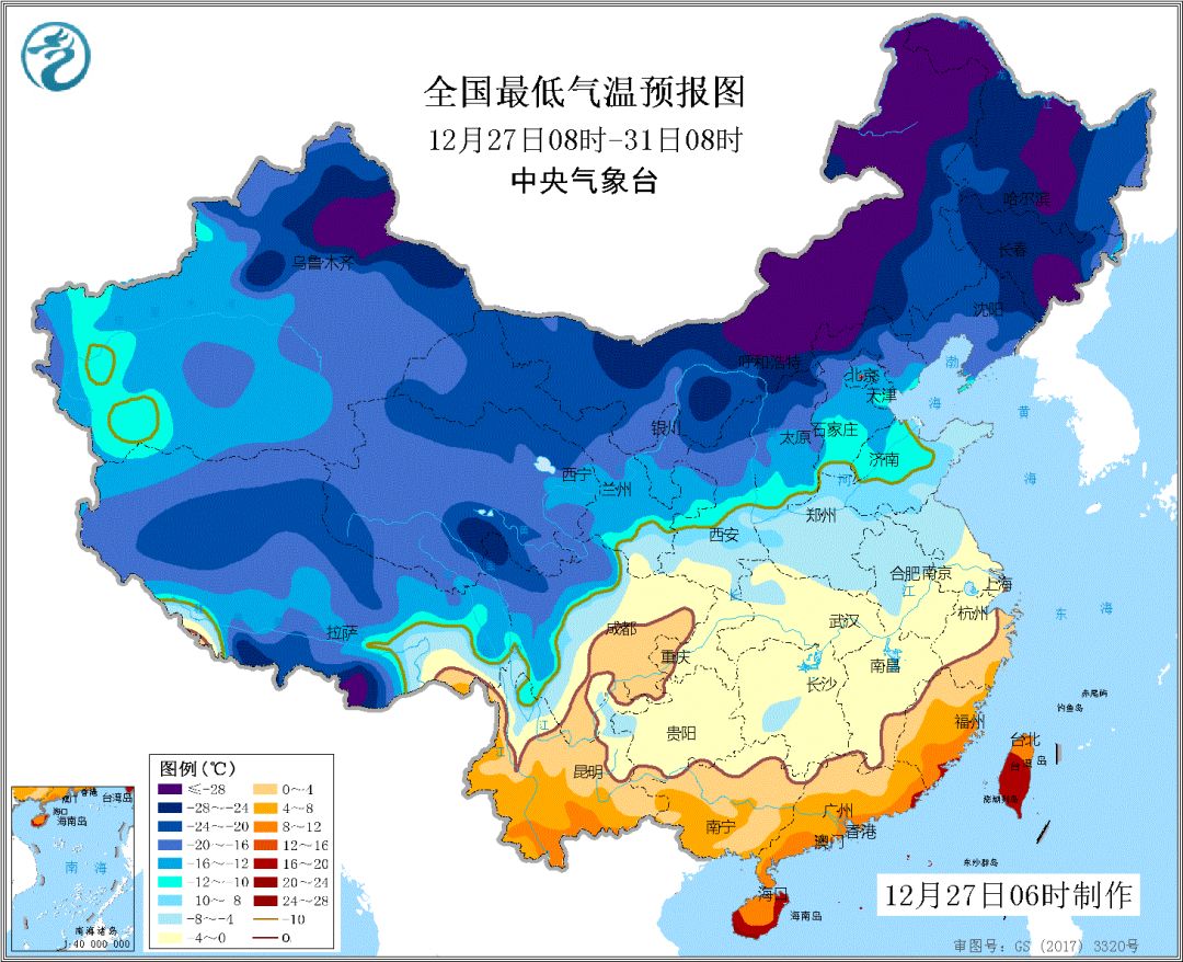 预测珠海人口_珠海人口热力图(2)