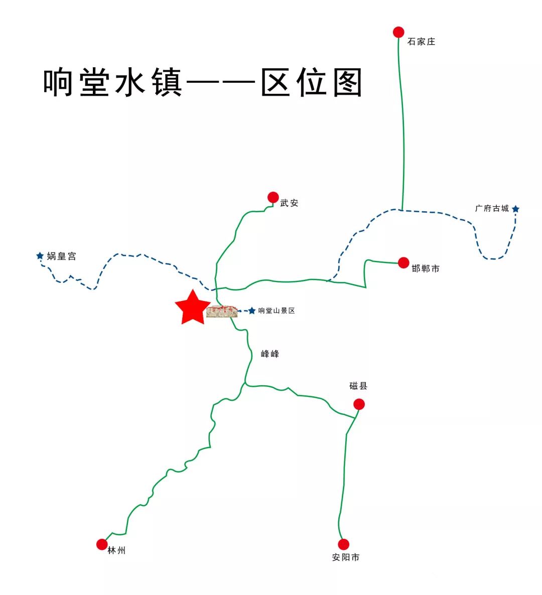 峰峰矿区人口_邯郸各县眼中的各县印象 组图(2)