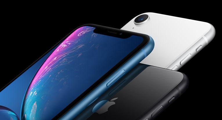 魅力不減 iPhone 8成日本最受歡迎智慧型手機 科技 第1張