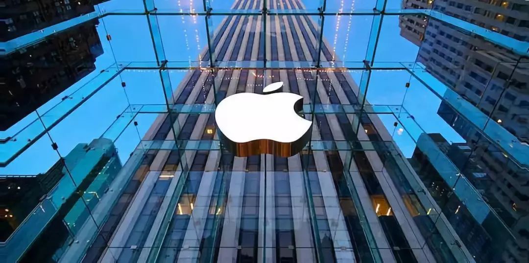 蘋果遭德州公司Fintiv起訴：所有iPhone機型都侵權專利 科技 第1張