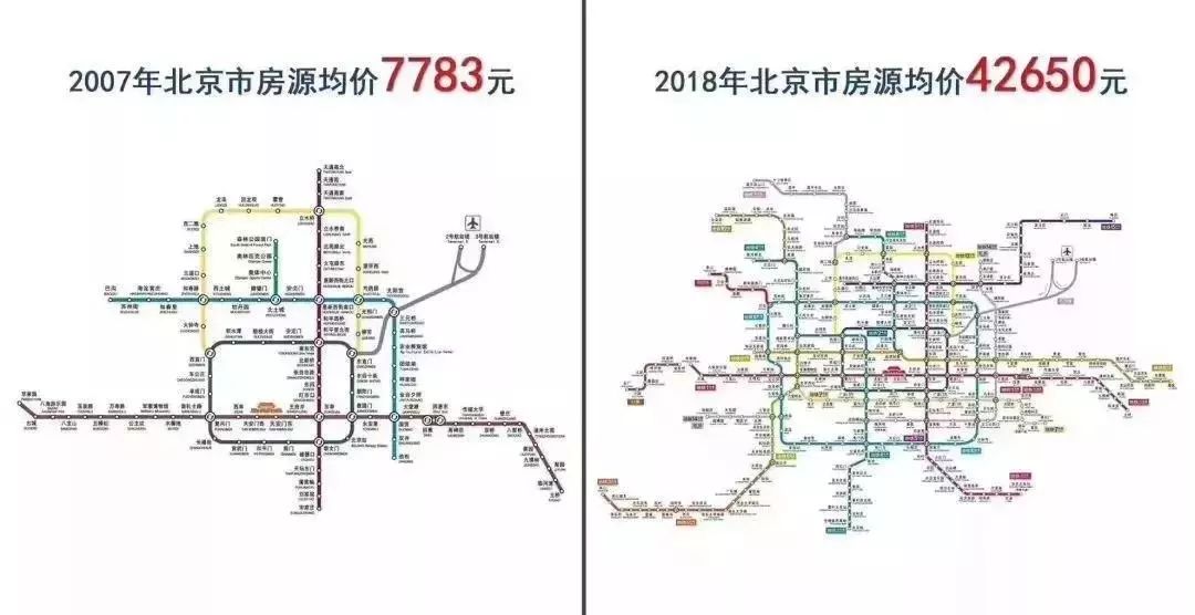 阿里巴巴、京東、騰訊投資目光均鎖定泰國，經濟健康程度竟優於國內 科技 第7張