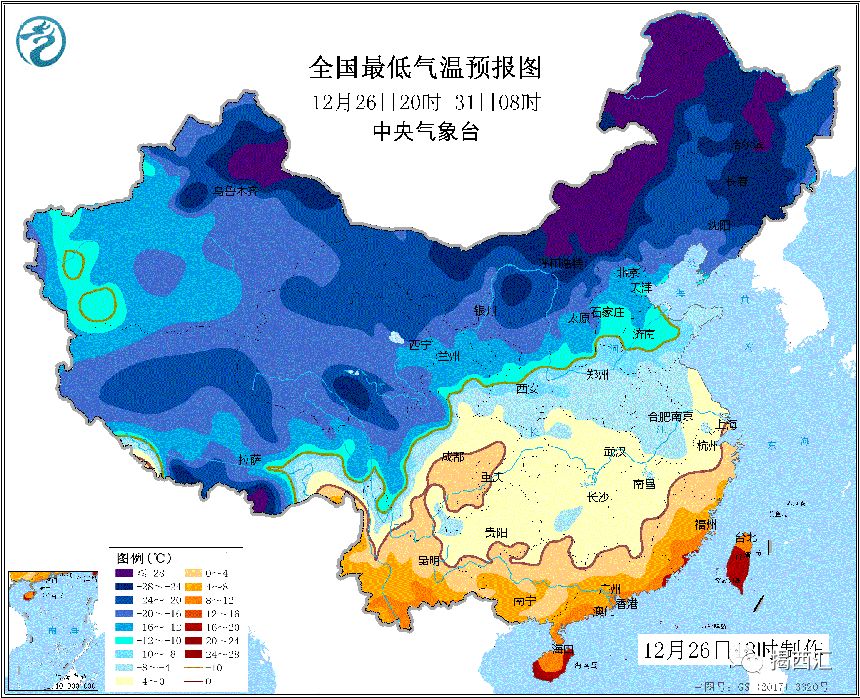 揭西人口_阅房网数据 2018年全年土地总结(3)