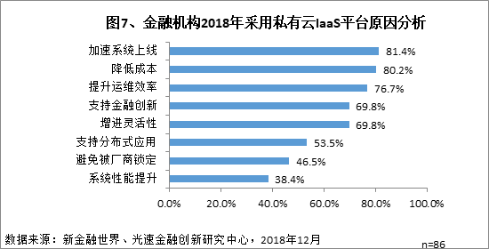 20国集团各国经济总量_各国国旗(2)