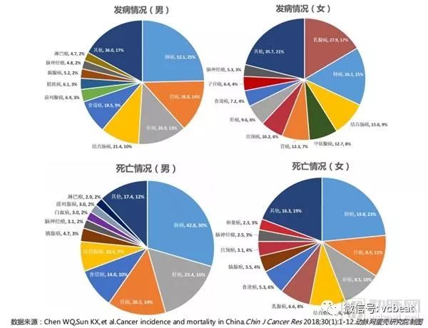 中国逝世人口统计_中国最新人口数据统计(2)