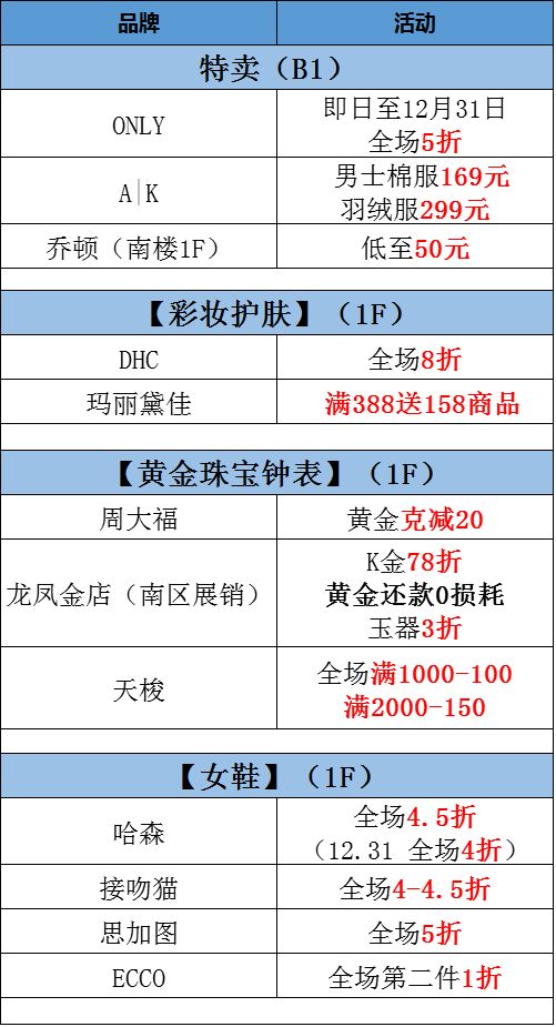 2019脱贫人口_脱贫攻坚图片(2)