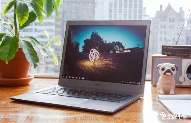 如何檢測您Chromebook電池健康狀況？ 科技 第7張