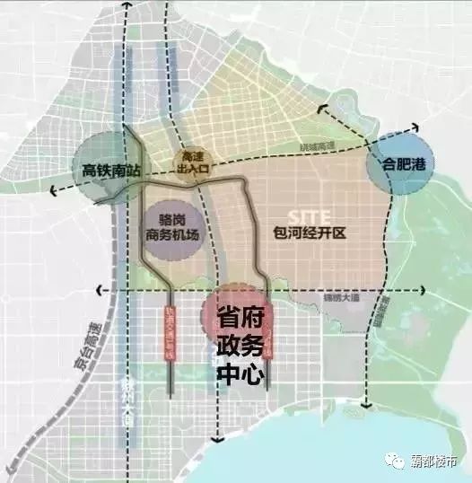 包河区人口_包河区淝河镇规划图