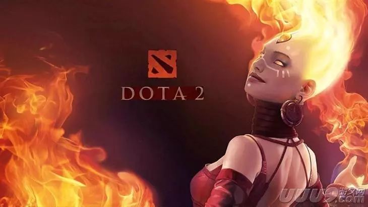 2018年獎金最高電競遊戲 DOTA2以4126萬美元蟬聯榜首 遊戲 第9張