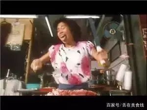 不是所有牛肉丸,都配叫"潮汕牛肉丸"!