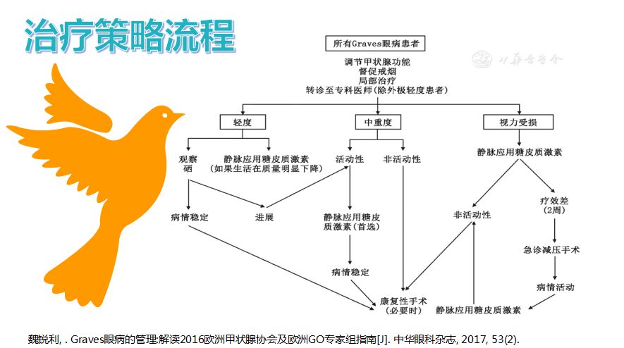 甲狀腺相關性眼病的診治 健康 第21張