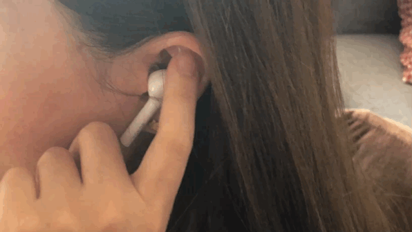 榮耀FlyPods青春版無線耳機體驗：雙擊快速操作交互不得了！ 科技 第11張