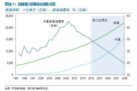 浙江金华gdp贡献_热爱已9 不负地脉天赋,金地择址鉴非凡(3)