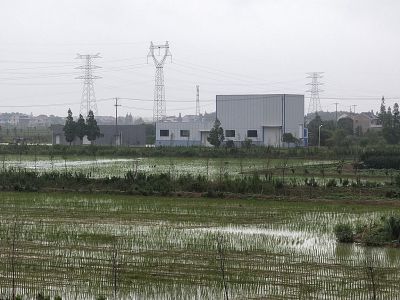 广东历史人口发展迁移的书_广东外地人口占比(2)