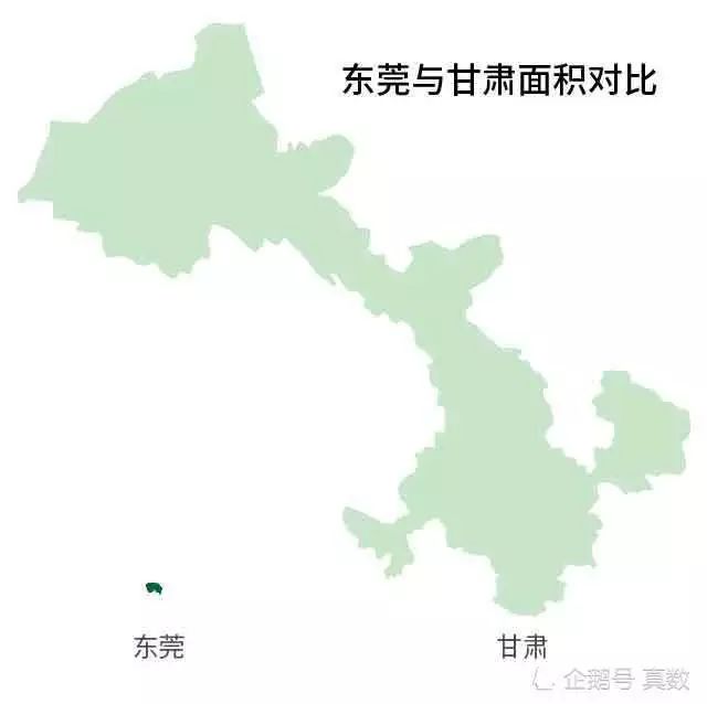 深圳有什么支撑gdp_深圳各区gdp(2)