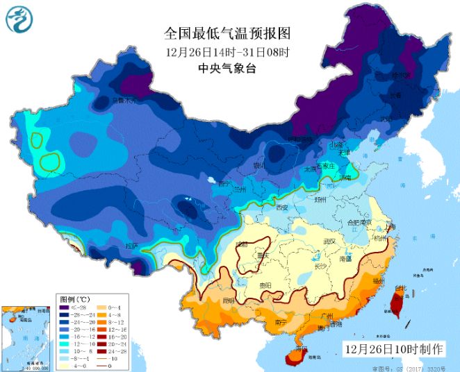 威海市人口_不同人眼中的威海,居然是这样的