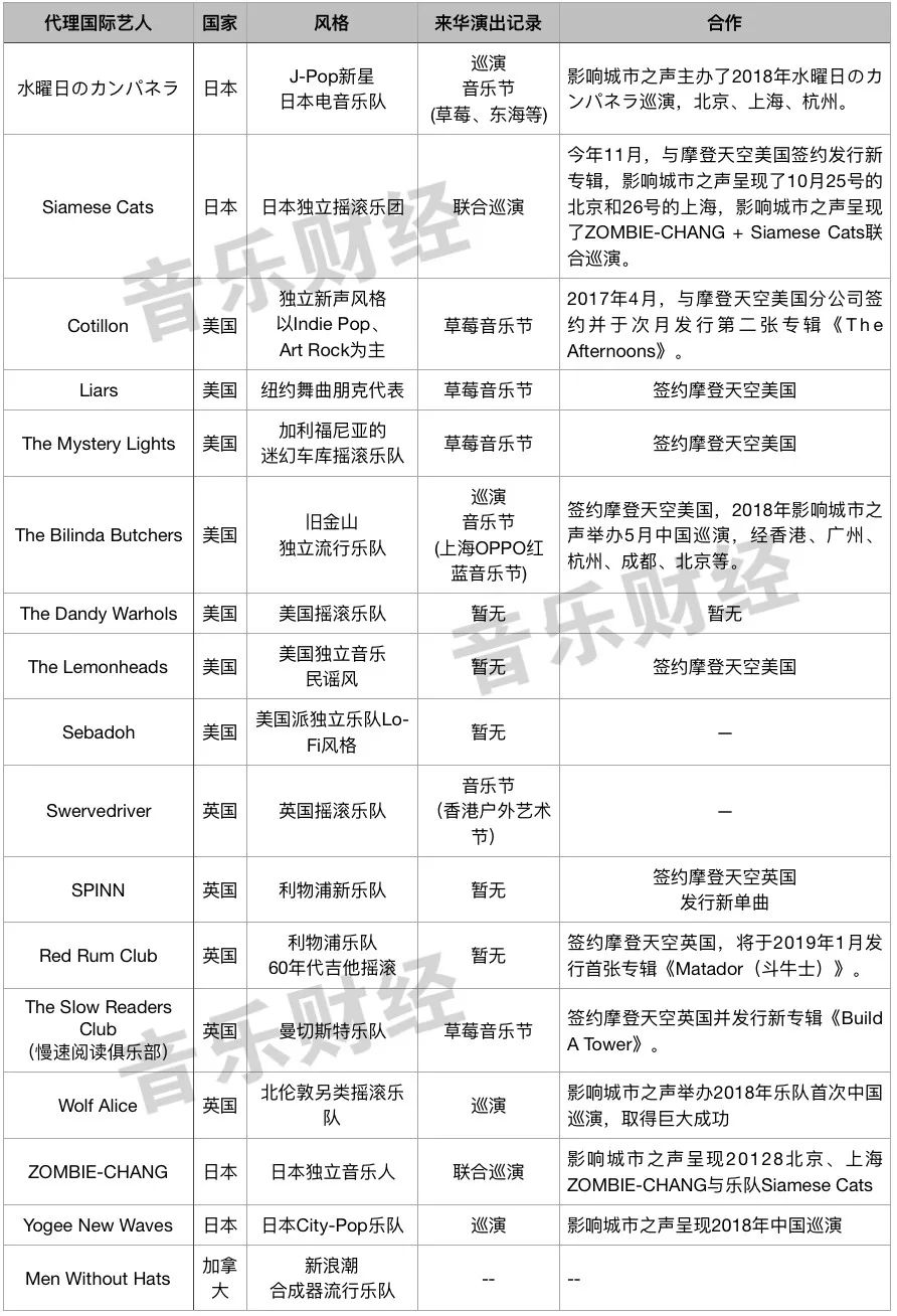 人口细分成功的依据是什么_什么是成功图片(2)