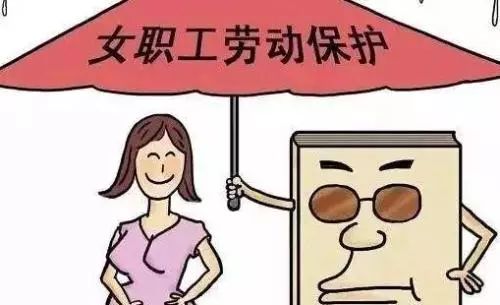 青海省人口与计划生育条例_青海省人口分布图