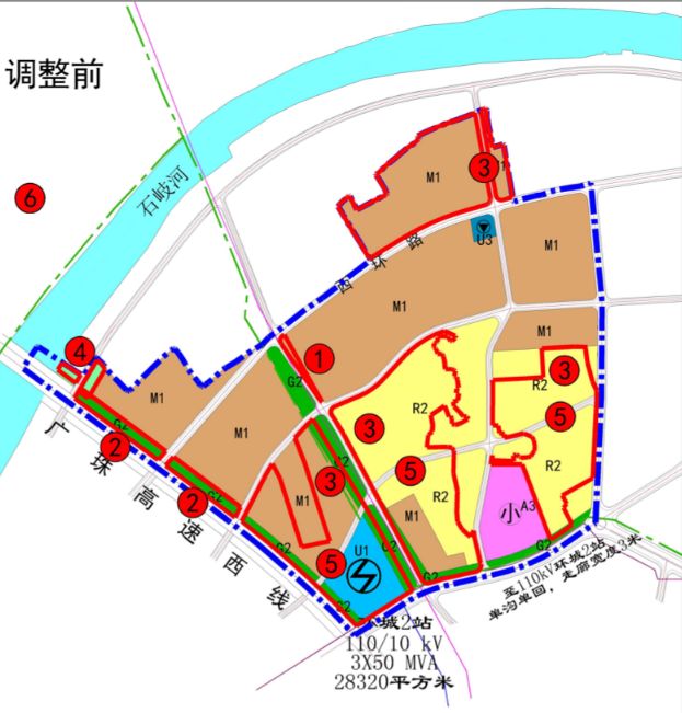 梁园区人口变化_月亮的变化(2)