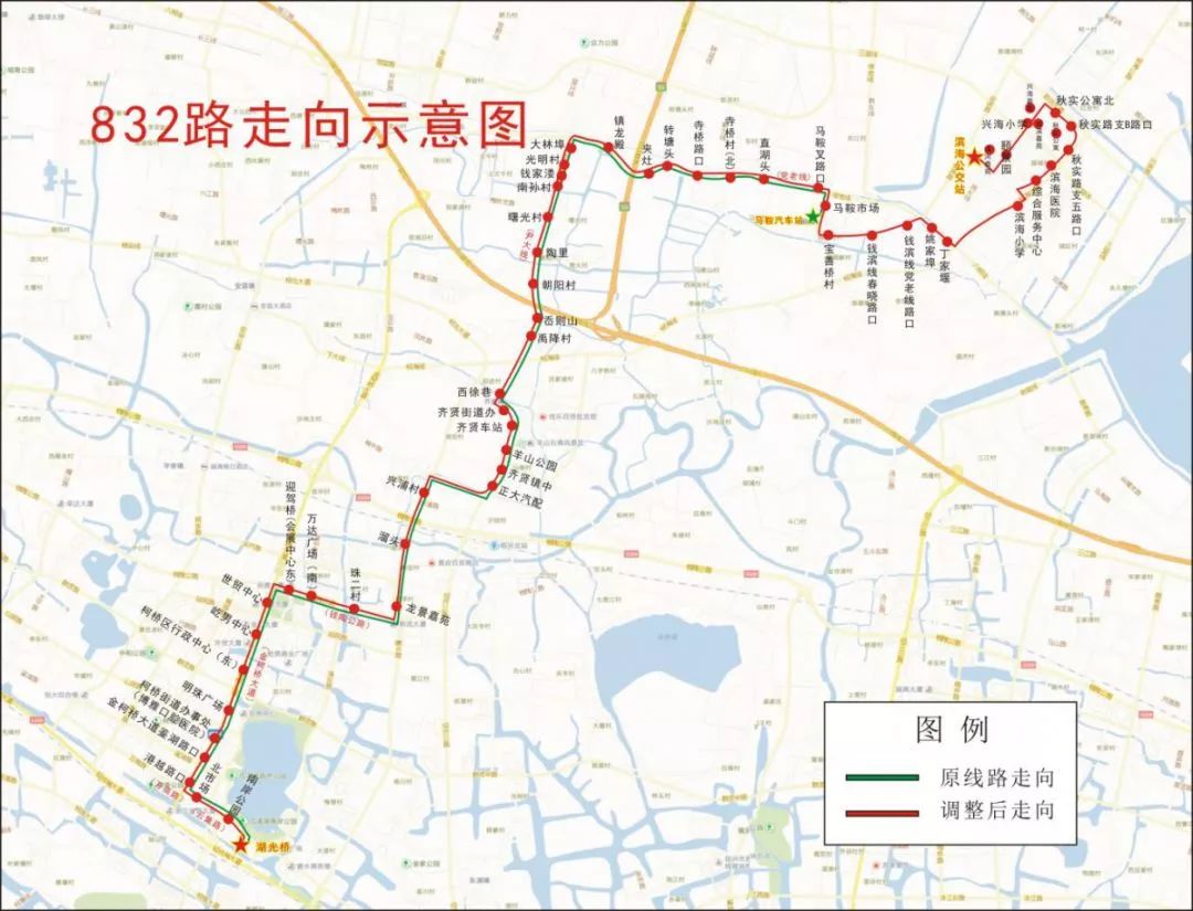 绍兴市区人口有多少_绍兴各县市区最新人口出炉 三区总人口接近296万人 看看(2)