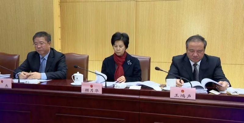 楼市迎来房贷新政:以后每月还的房贷会增加吗?