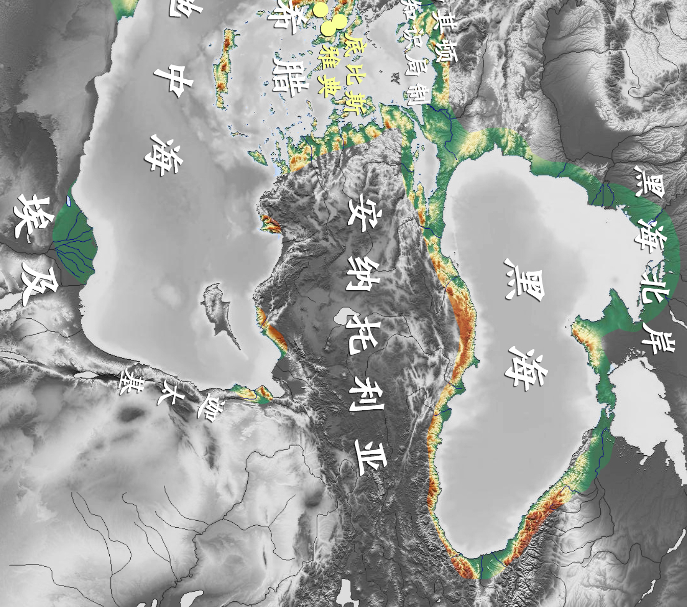 日本战国各国人口_日本战国各国旗帜图片(3)