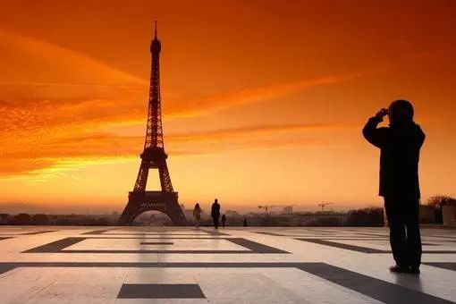 上海领事馆招聘_法国预签证将启用Etudes en France系统替代Pastel(5)