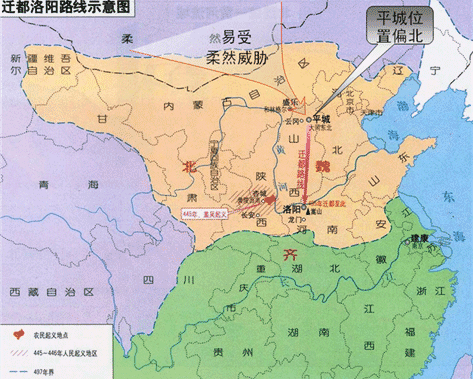 平定县人口_山西阳泉城区 矿区 郊区 盂县 平定36镇人口 土地与工业(3)