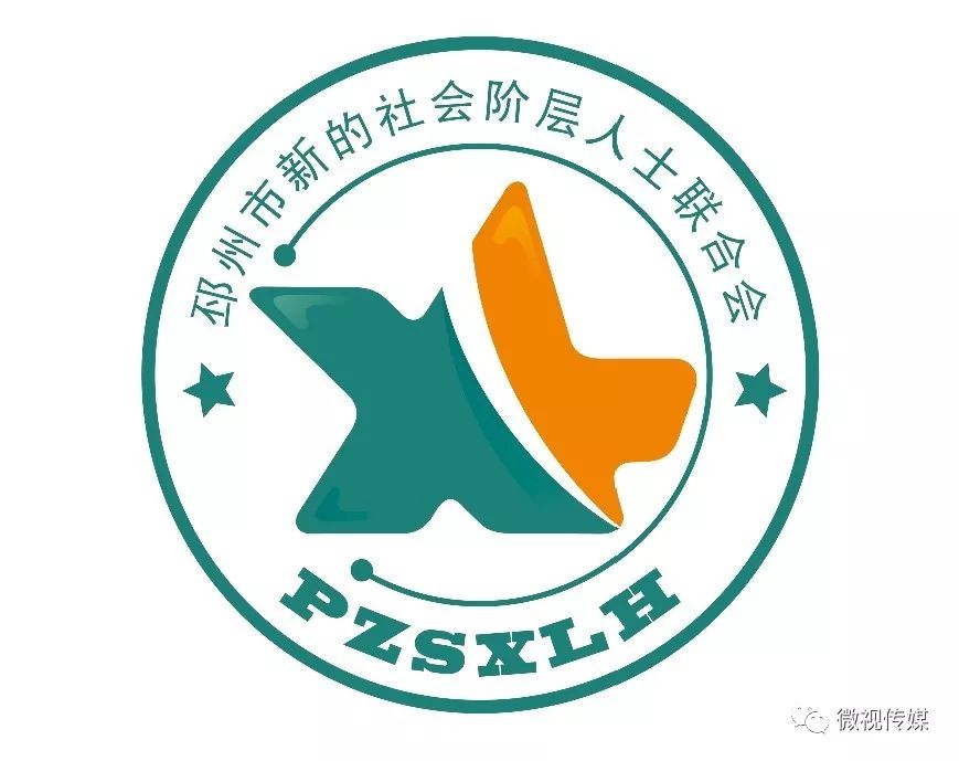 邳州市新的社会阶层人士联合会成立