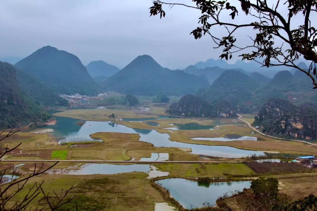 云南文山多少人口_云南文山(2)