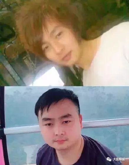 男朋友不需要找太帥的，反正婚後都是一個樣，哈哈哈 健康 第31張