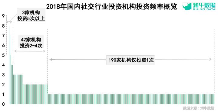 人口红利下的老年金融发展_人口红利图片