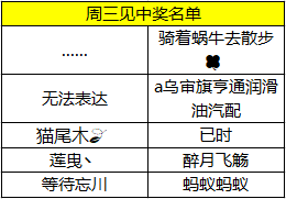 高血量滿疾語、化血後滿追，TA要自爆真的是神都攔不住！ 遊戲 第9張