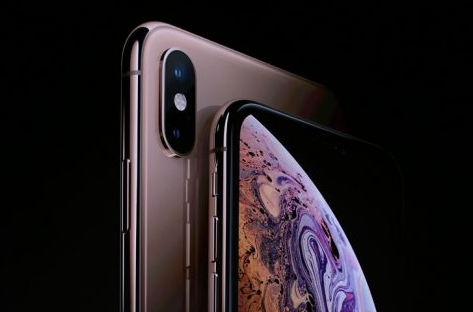 iphone XR銷量遠不及預期，主因定價太高，以舊換新被批無誠意 科技 第3張