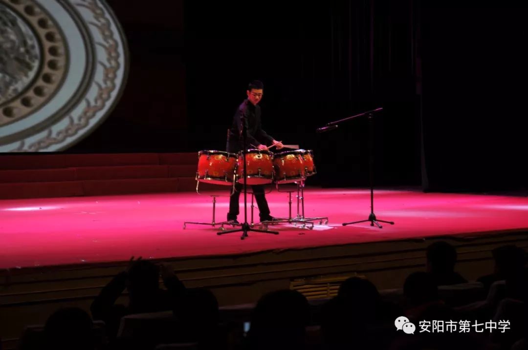 排鼓《鼓上飞舞》舞蹈《霜雪千年《英文歌曲串烧《民族舞蹈串烧》