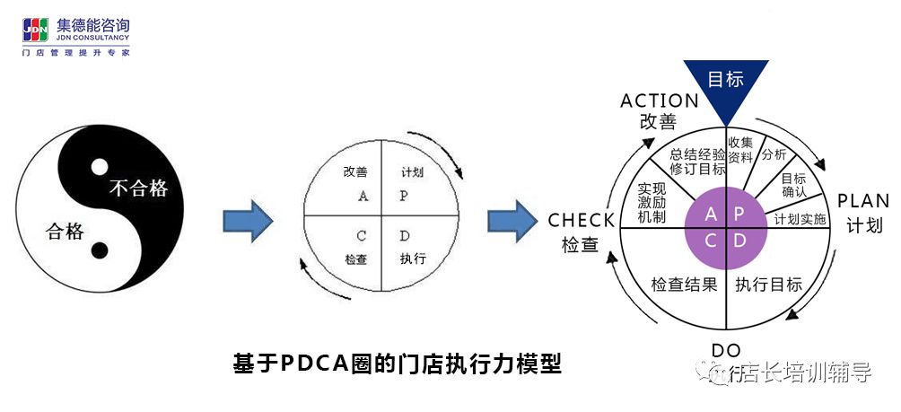 工具人口号_工具人图片(3)