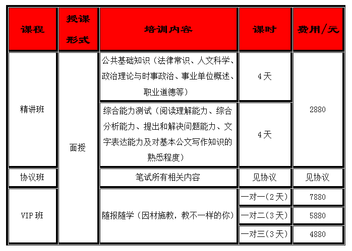 闻喜人口_刚刚发布 政府要给闻喜人发钱了,每人补贴10000元