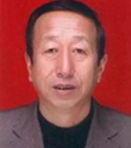 原固原副市长涉嫌贪污罪,退休8年后被逮捕!