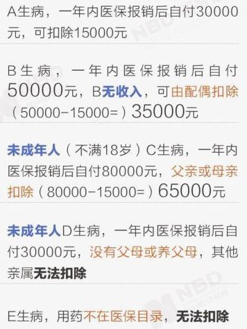 福利图片真人口图片_中国人口福利基金会(2)