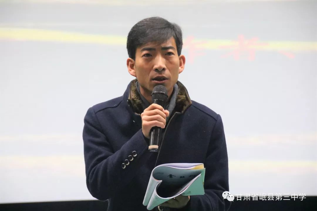 金丝柳文学社举行发刊仪式暨庆元旦诗文吟诵会