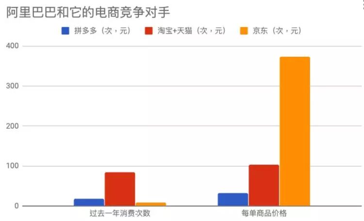 中国人口红利_神公式 房价暴涨 经济危机 货币超发