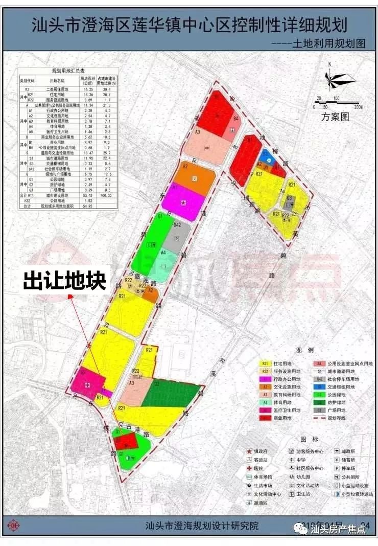 汕头总人口_汕头小公园图片(2)