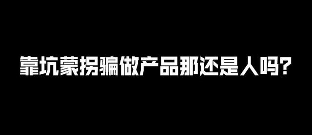 2019音質好的藍牙耳機推薦：銷量瘋狂的五大藍牙耳機 科技 第2張