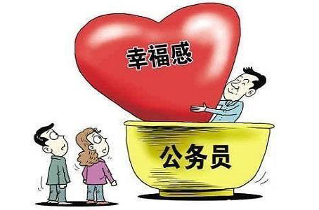 2019省考应届生报考优势多！往届生还有出路吗？