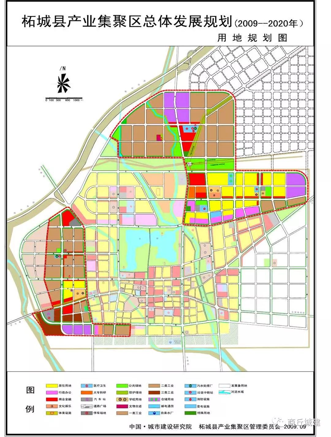 合肥大杨镇规划2030图合肥大杨镇地铁规划图