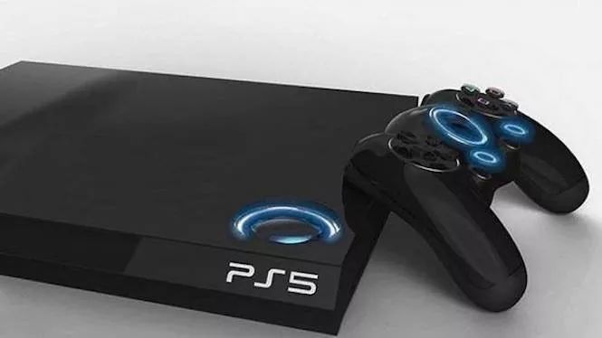 爆料：PS5和下一代Xbox理應支持向下兼容 遊戲 第3張