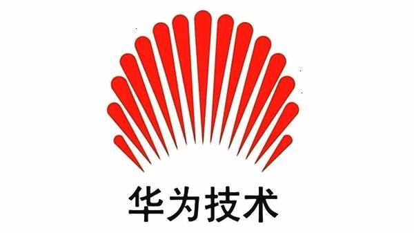 BOB全站华为品牌logo背后的意义！除了切苹果之外背后的终极回答(图2)